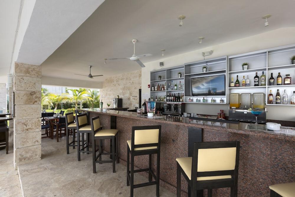 Hotel Whala!Urban Punta Cana Exterior photo