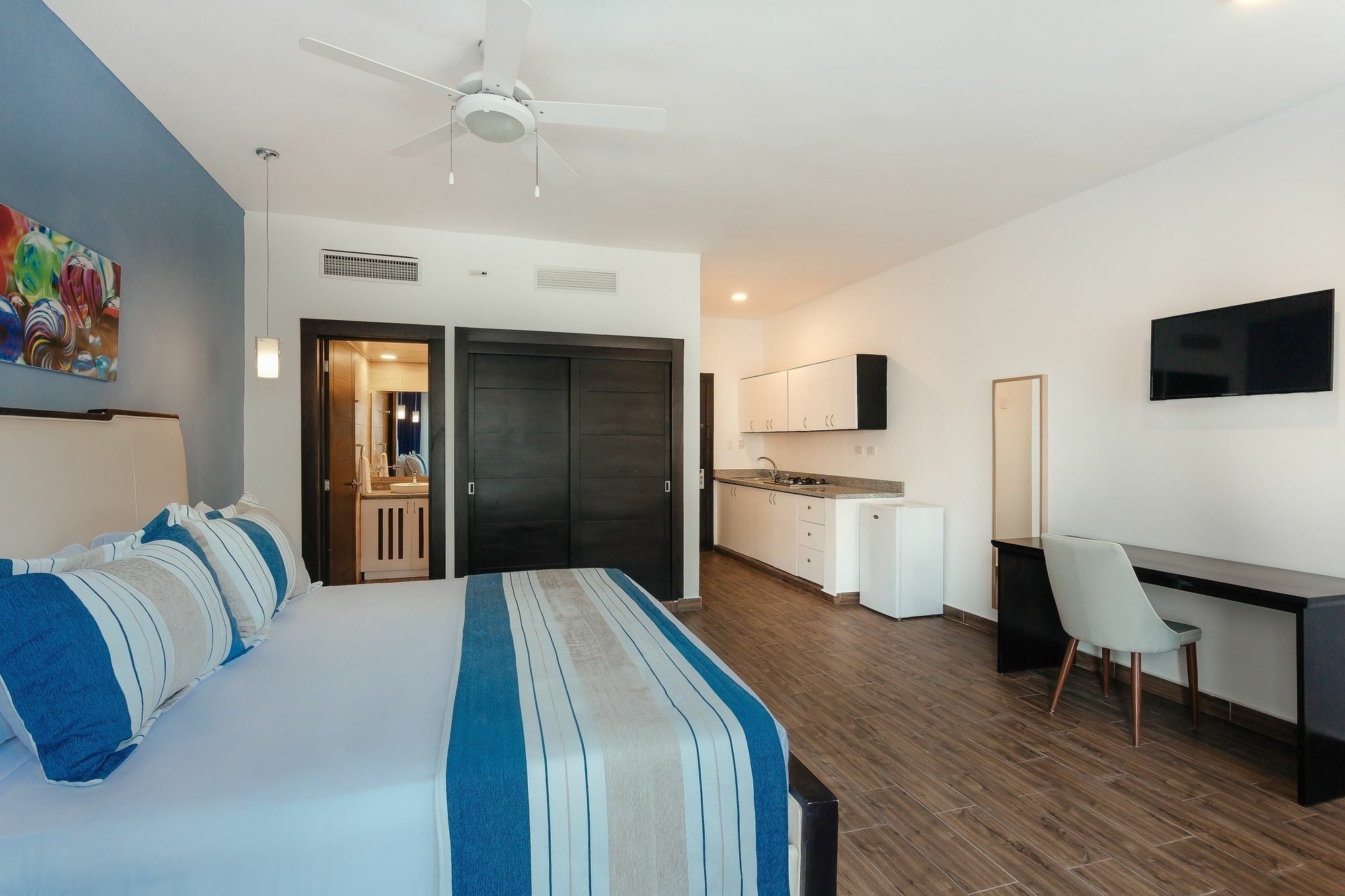 Hotel Whala!Urban Punta Cana Exterior photo